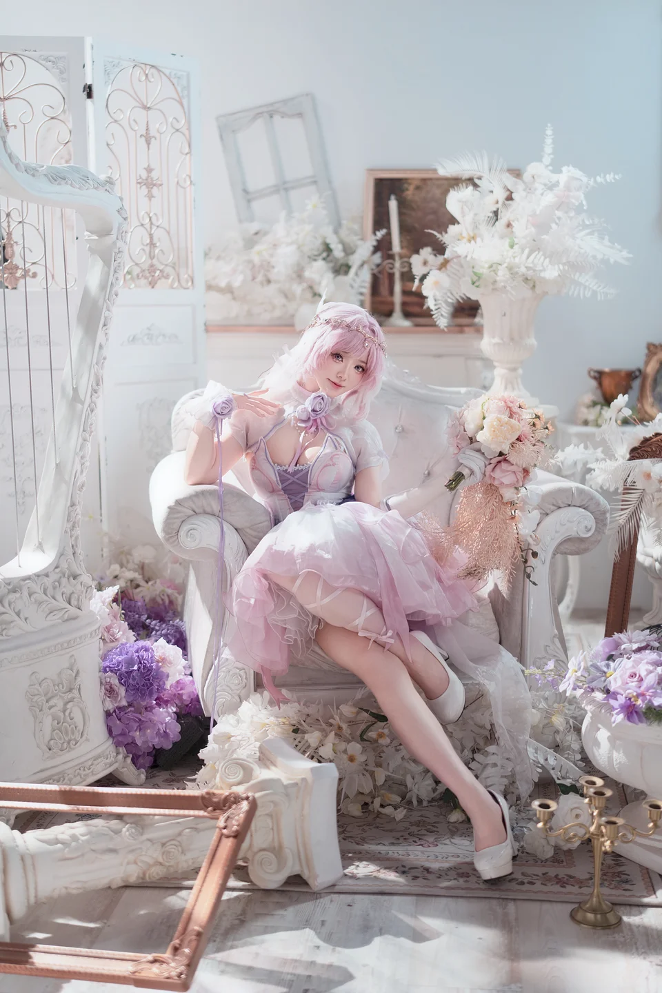 前野太太_No_008_崩坏3_爱莉希雅_流光之诗_30P_302MB tg@simisebaisi 【丝足阁】001.webp